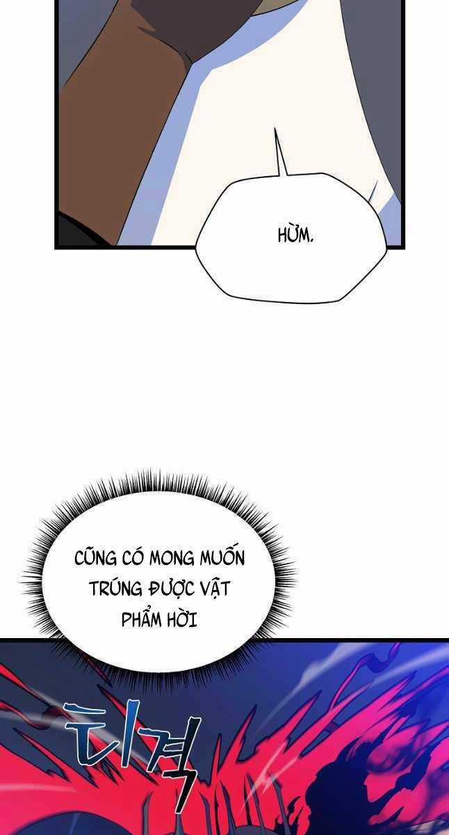 Kẻ Săn Anh Hùng Chapter 127 trang 14