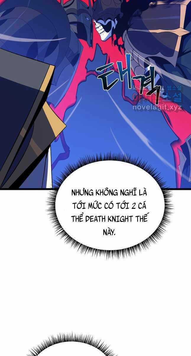 Kẻ Săn Anh Hùng Chapter 127 trang 15