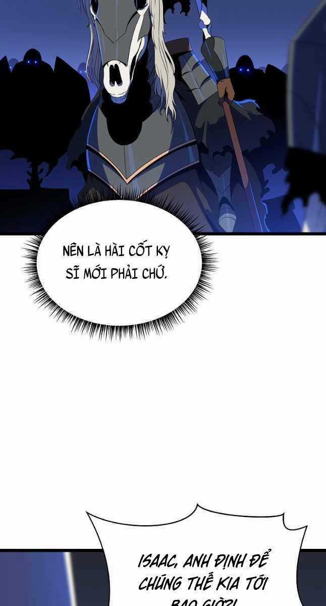 Kẻ Săn Anh Hùng Chapter 127 trang 17