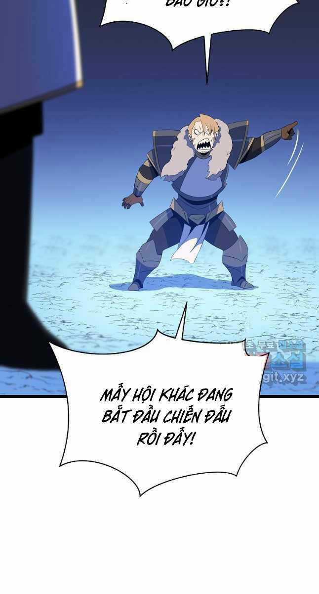 Kẻ Săn Anh Hùng Chapter 127 trang 18