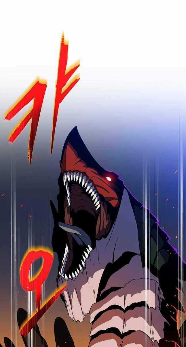 Kẻ Săn Anh Hùng Chapter 127 trang 19