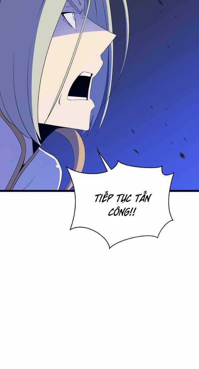 Kẻ Săn Anh Hùng Chapter 127 trang 21