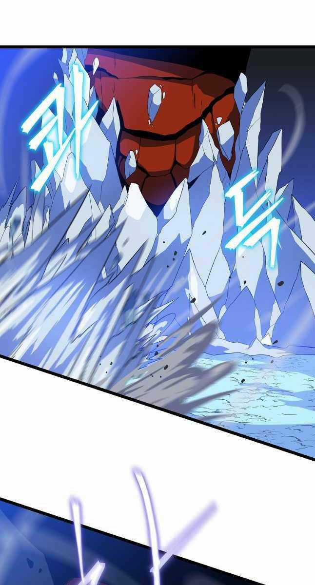 Kẻ Săn Anh Hùng Chapter 127 trang 22