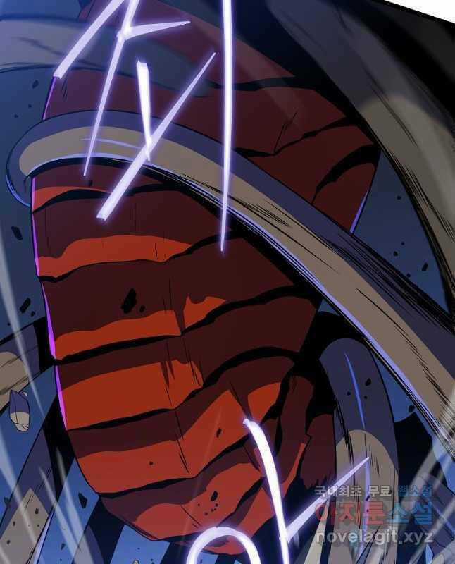 Kẻ Săn Anh Hùng Chapter 127 trang 23