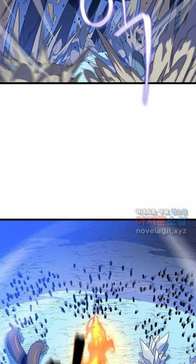 Kẻ Săn Anh Hùng Chapter 127 trang 24