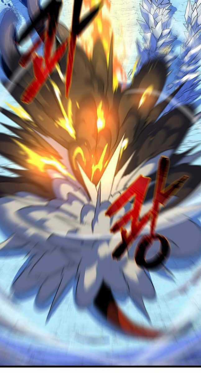 Kẻ Săn Anh Hùng Chapter 127 trang 25