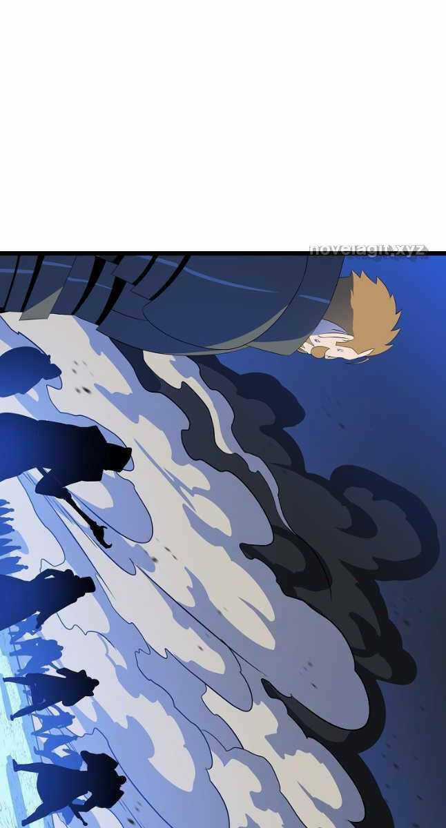 Kẻ Săn Anh Hùng Chapter 127 trang 26