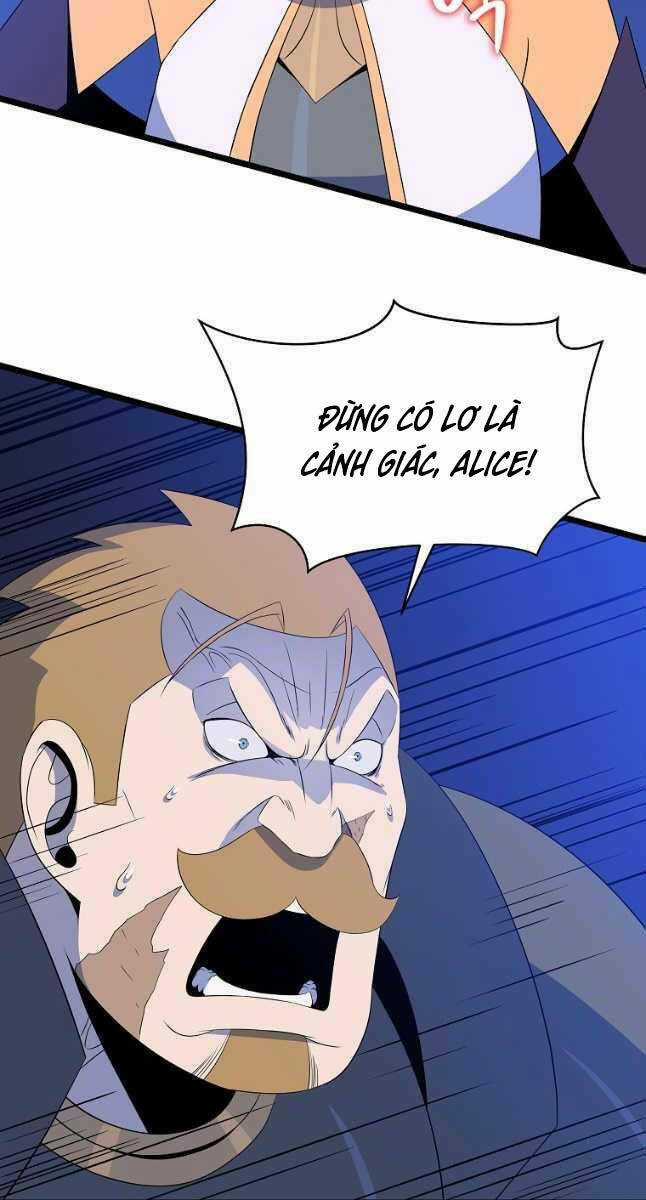 Kẻ Săn Anh Hùng Chapter 127 trang 28