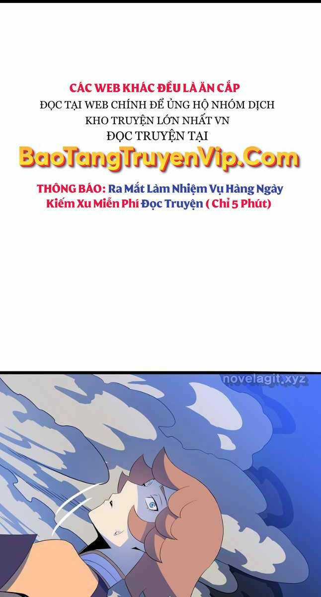 Kẻ Săn Anh Hùng Chapter 127 trang 29