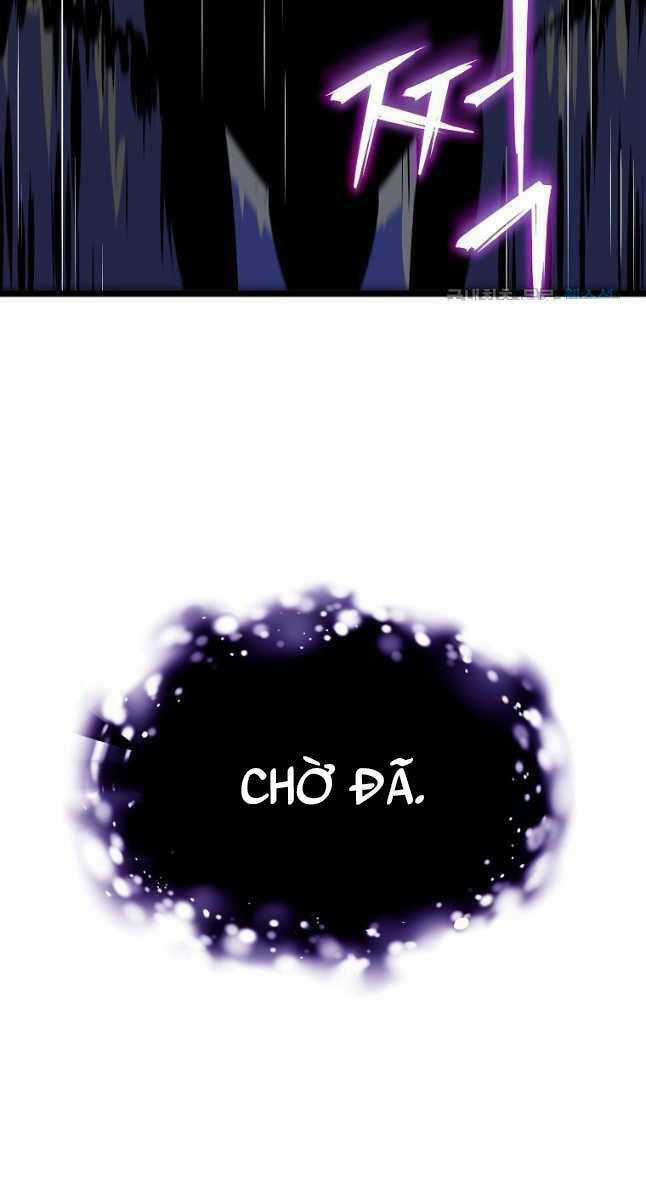 Kẻ Săn Anh Hùng Chapter 127 trang 3