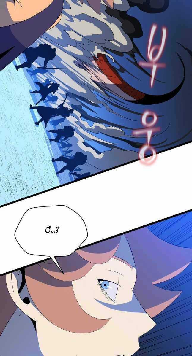 Kẻ Săn Anh Hùng Chapter 127 trang 30