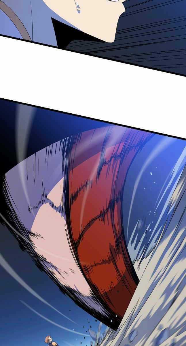 Kẻ Săn Anh Hùng Chapter 127 trang 31