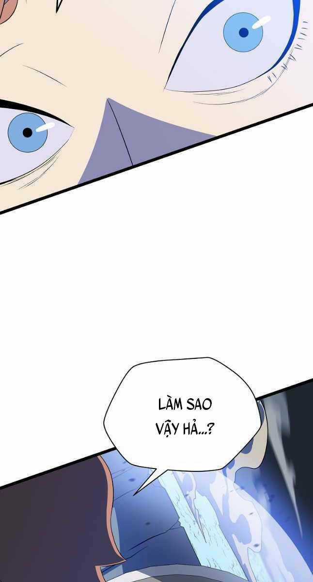 Kẻ Săn Anh Hùng Chapter 127 trang 37