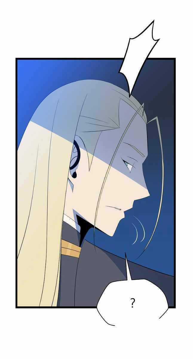 Kẻ Săn Anh Hùng Chapter 127 trang 4