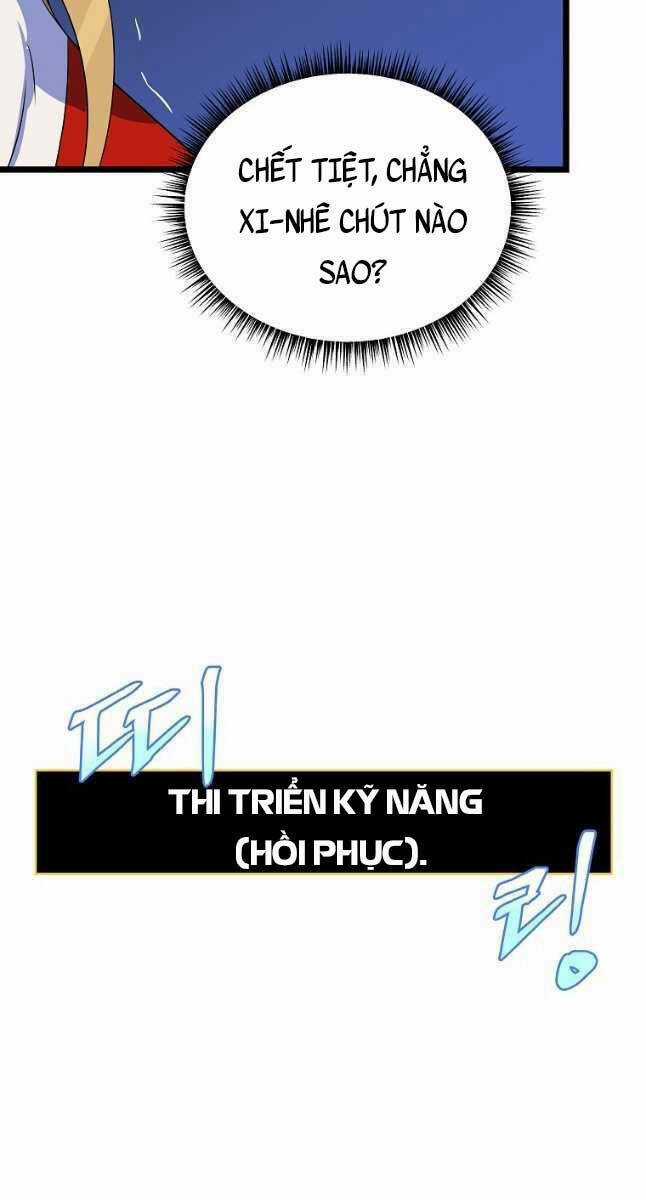 Kẻ Săn Anh Hùng Chapter 127 trang 42