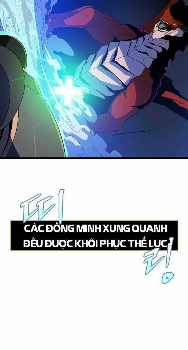 Kẻ Săn Anh Hùng Chapter 127 trang 44