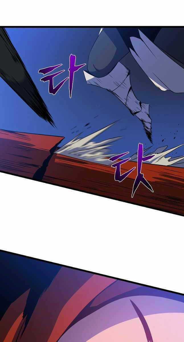 Kẻ Săn Anh Hùng Chapter 127 trang 45