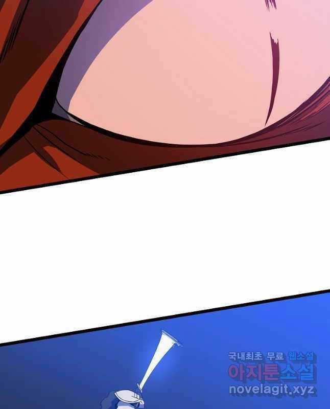 Kẻ Săn Anh Hùng Chapter 127 trang 46