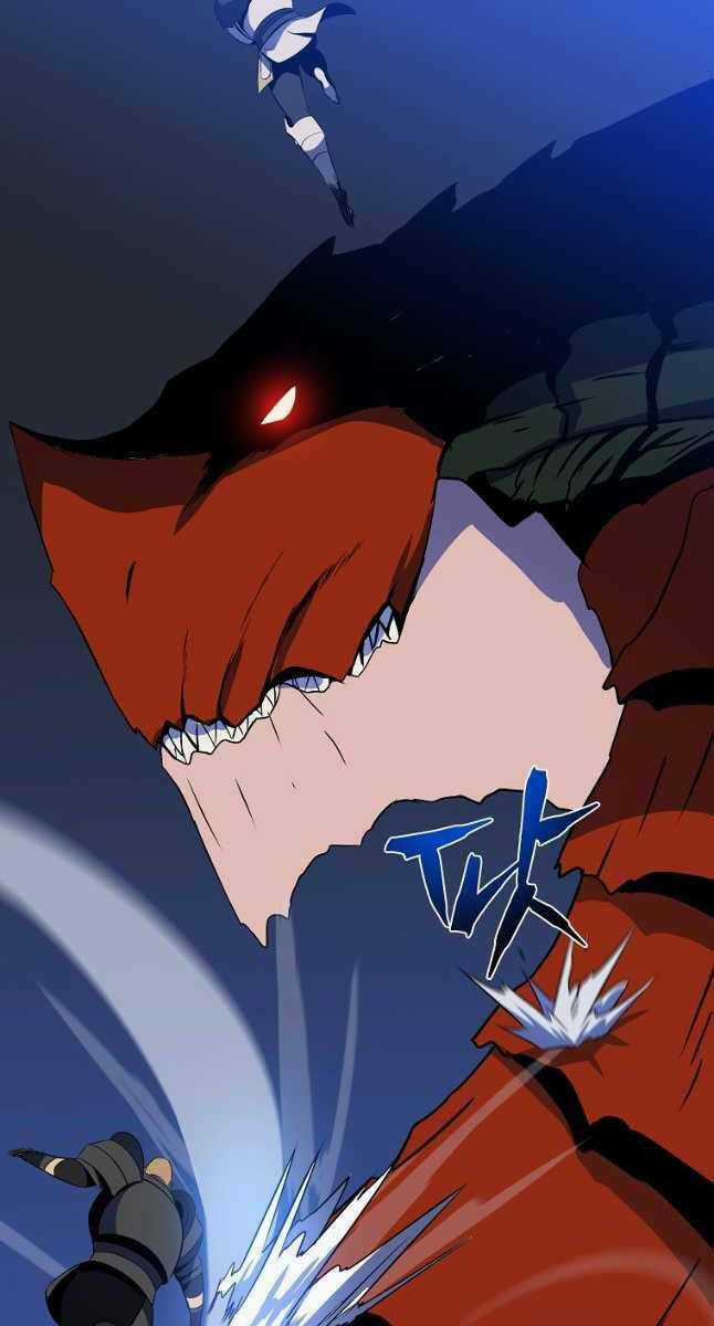 Kẻ Săn Anh Hùng Chapter 127 trang 47