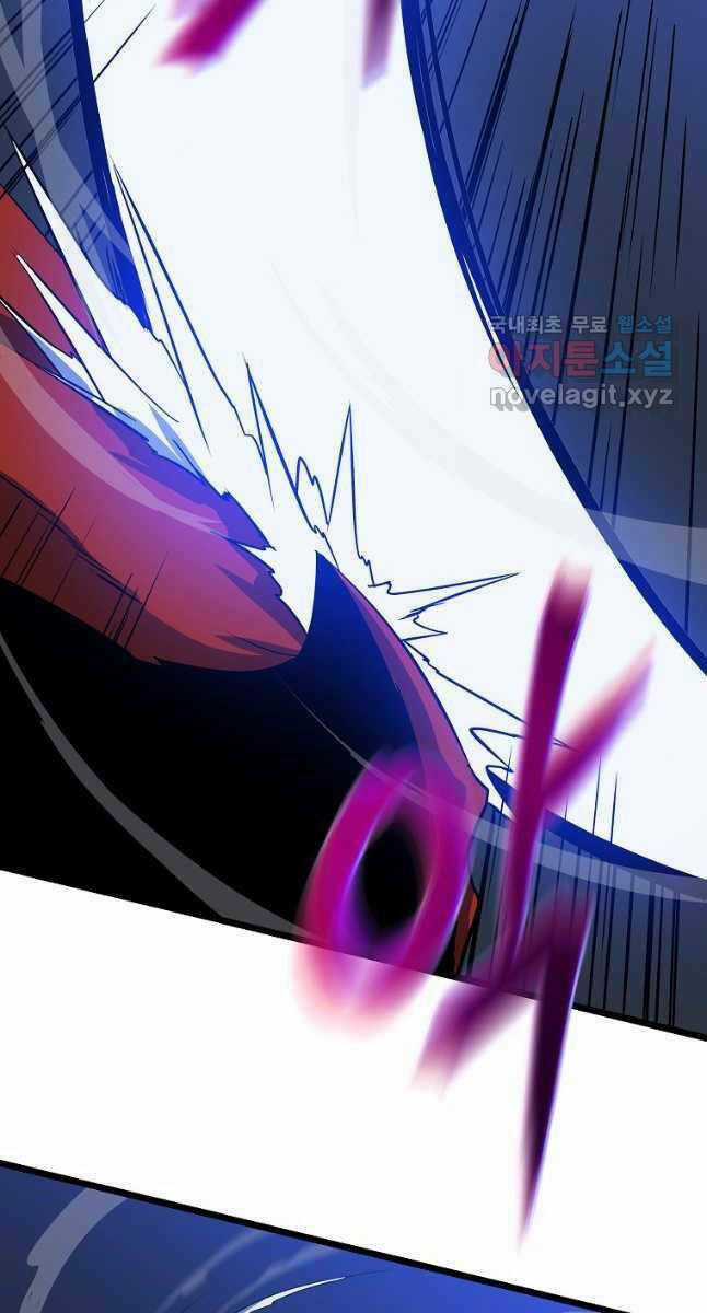 Kẻ Săn Anh Hùng Chapter 127 trang 49