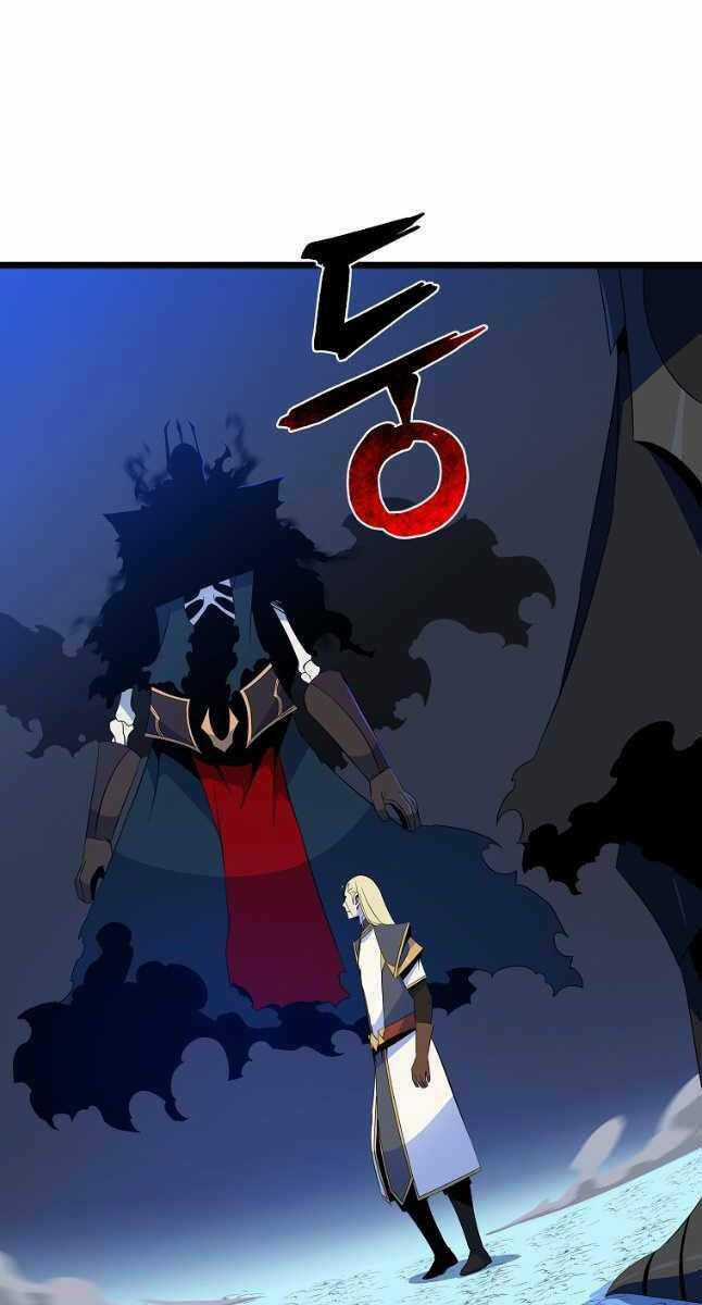 Kẻ Săn Anh Hùng Chapter 127 trang 5