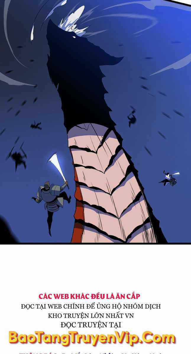 Kẻ Săn Anh Hùng Chapter 127 trang 50