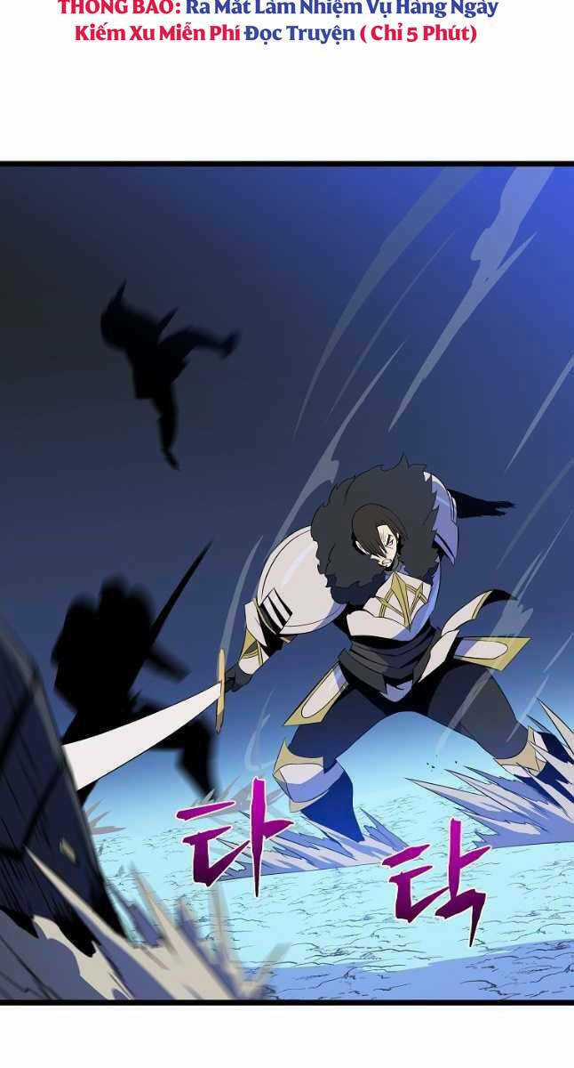 Kẻ Săn Anh Hùng Chapter 127 trang 51