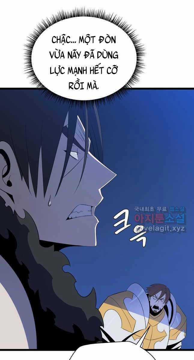 Kẻ Săn Anh Hùng Chapter 127 trang 52