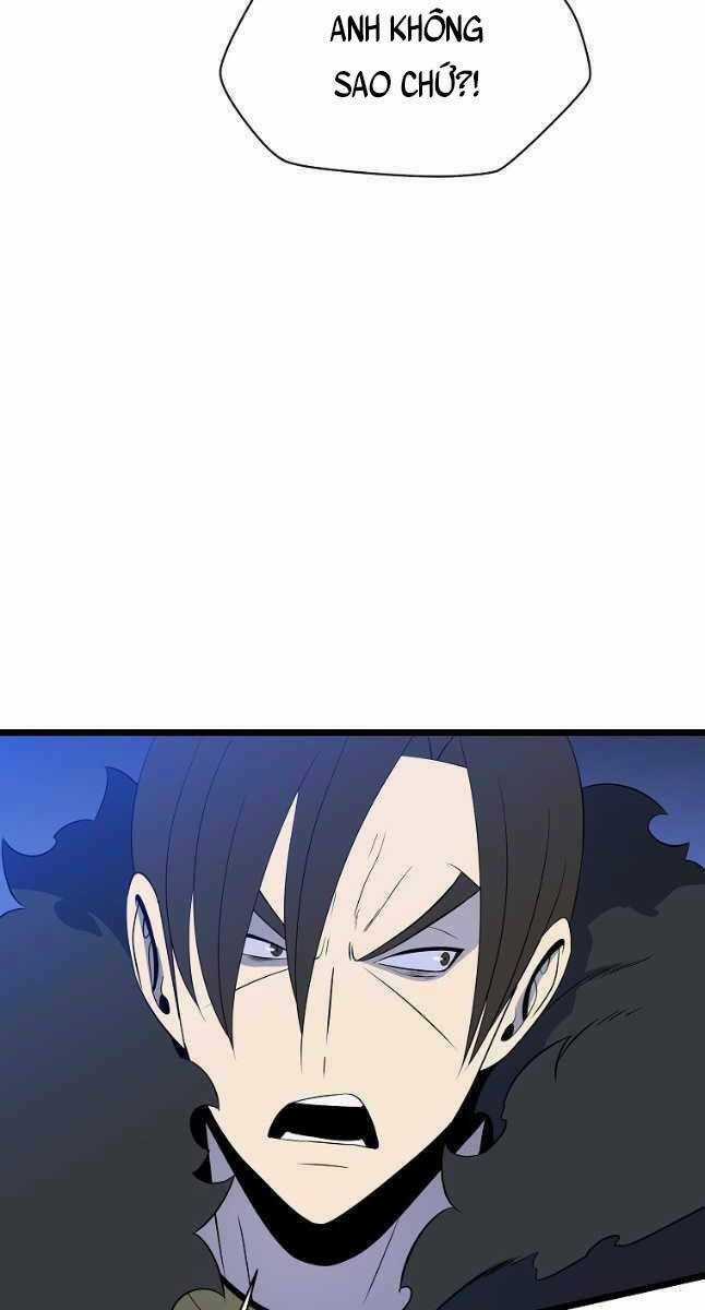 Kẻ Săn Anh Hùng Chapter 127 trang 53