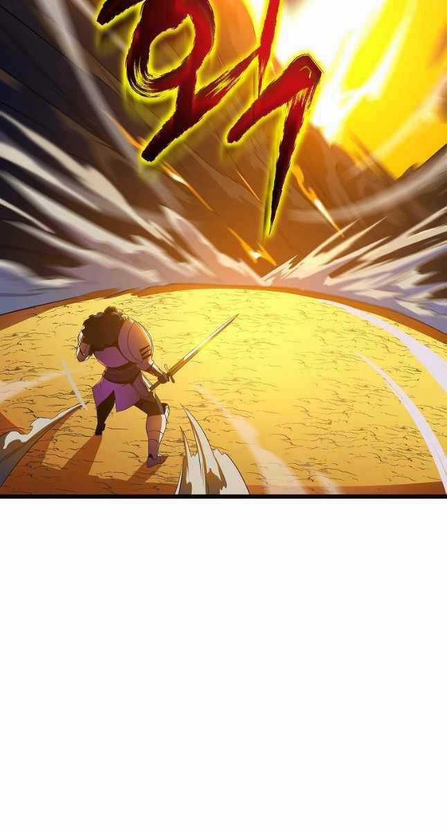 Kẻ Săn Anh Hùng Chapter 127 trang 55