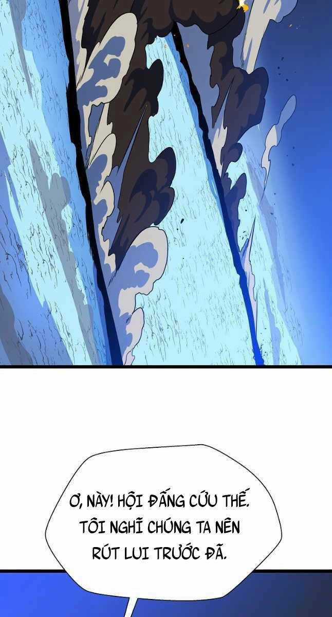 Kẻ Săn Anh Hùng Chapter 127 trang 58