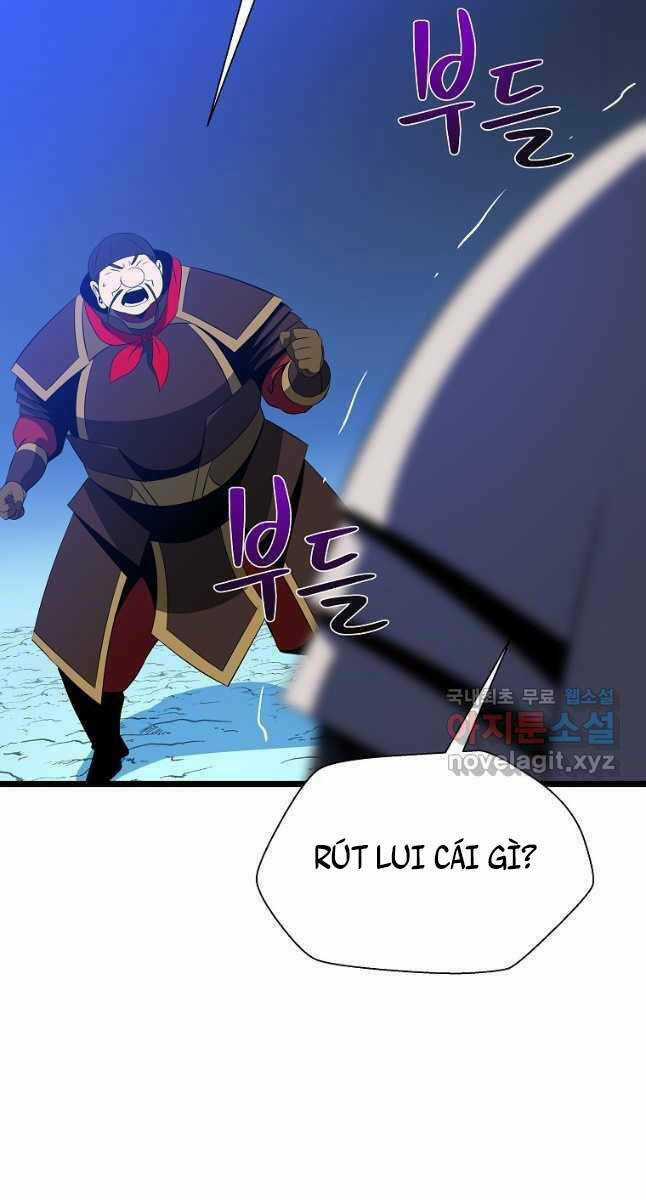 Kẻ Săn Anh Hùng Chapter 127 trang 59