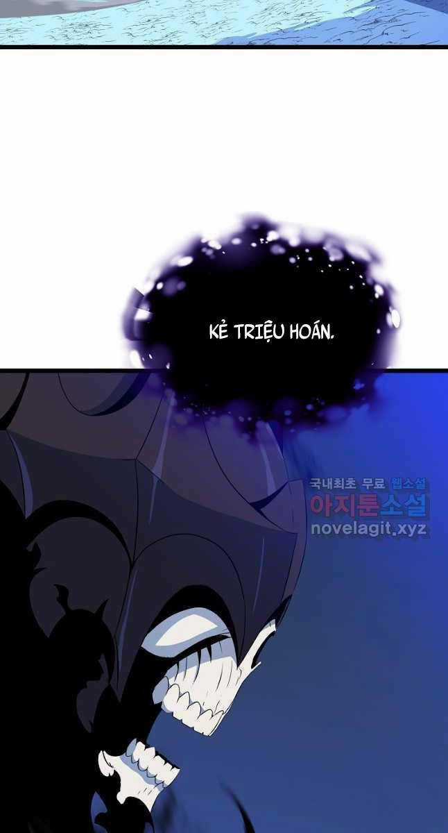 Kẻ Săn Anh Hùng Chapter 127 trang 6