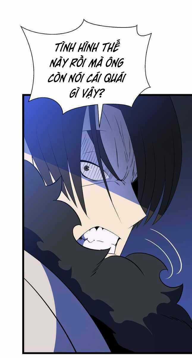 Kẻ Săn Anh Hùng Chapter 127 trang 60