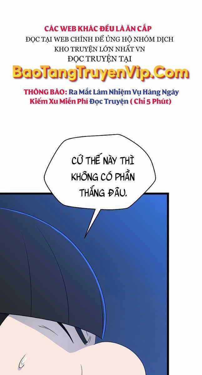 Kẻ Săn Anh Hùng Chapter 127 trang 61