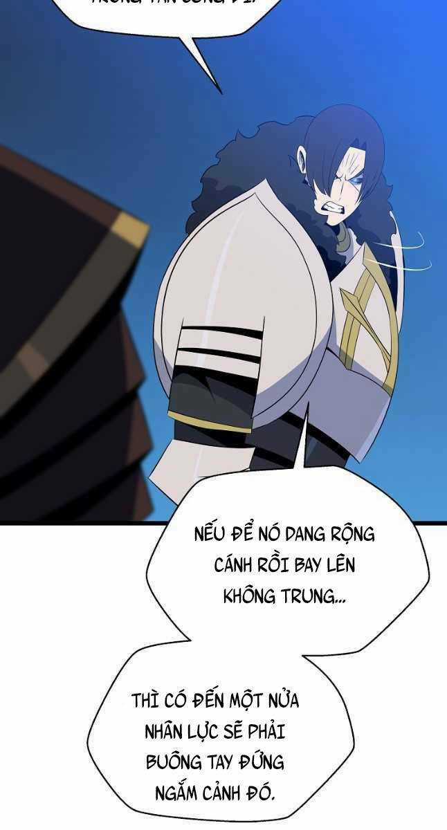 Kẻ Săn Anh Hùng Chapter 127 trang 63