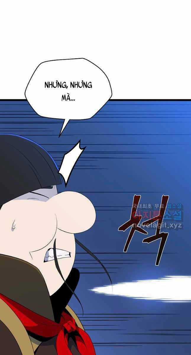 Kẻ Săn Anh Hùng Chapter 127 trang 64