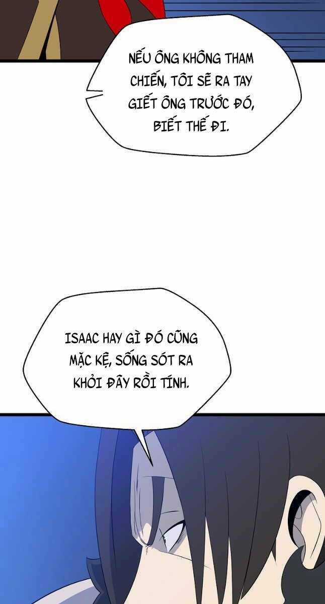 Kẻ Săn Anh Hùng Chapter 127 trang 65