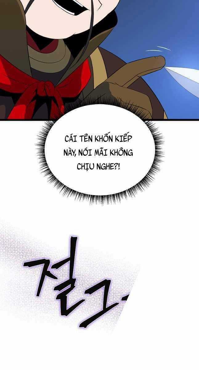 Kẻ Săn Anh Hùng Chapter 127 trang 67