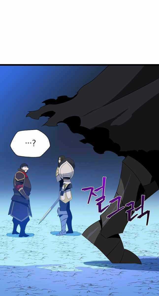 Kẻ Săn Anh Hùng Chapter 127 trang 68