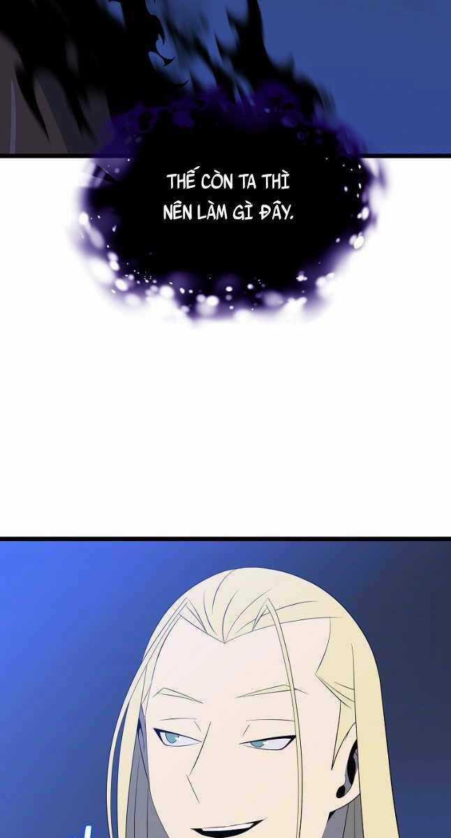 Kẻ Săn Anh Hùng Chapter 127 trang 7