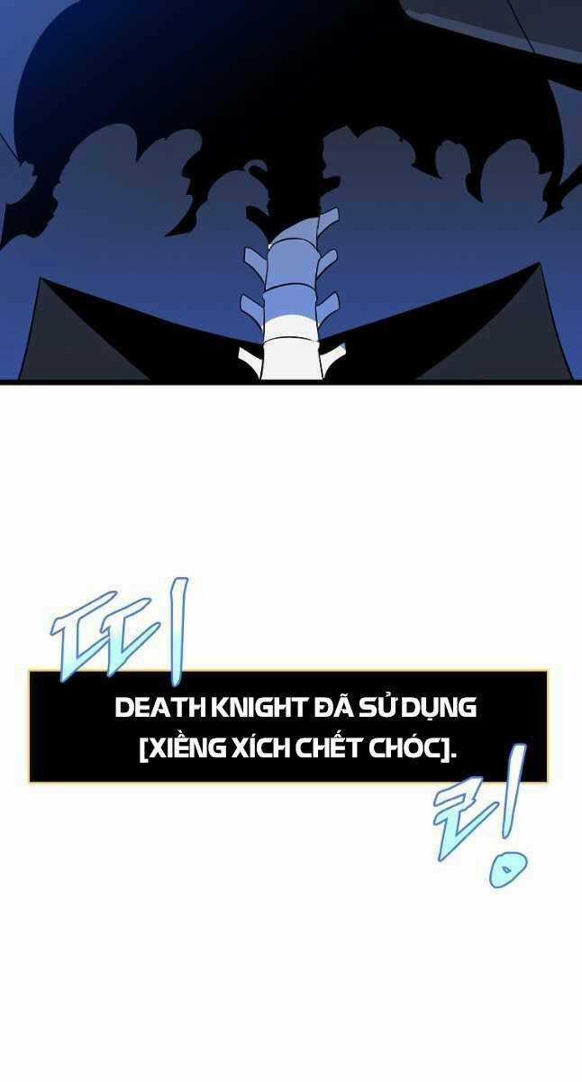 Kẻ Săn Anh Hùng Chapter 127 trang 70