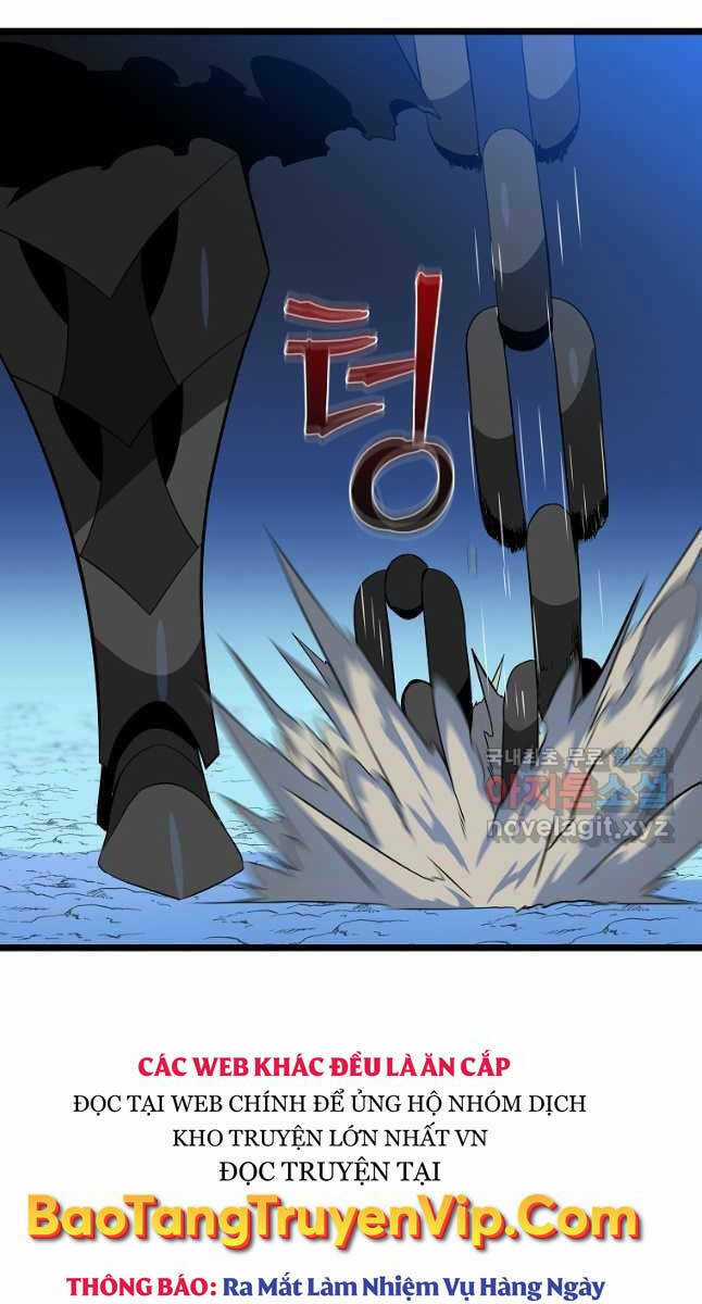 Kẻ Săn Anh Hùng Chapter 127 trang 71