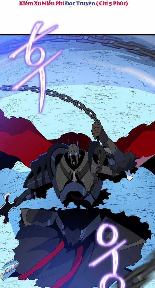 Kẻ Săn Anh Hùng Chapter 127 trang 72