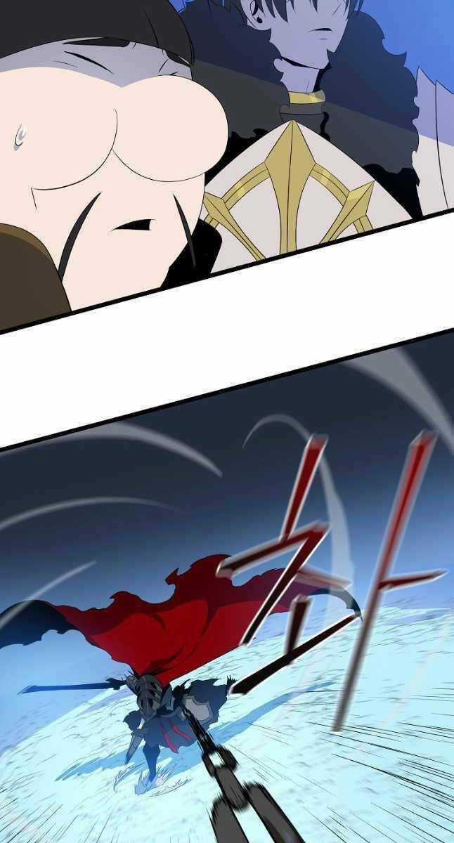 Kẻ Săn Anh Hùng Chapter 127 trang 74