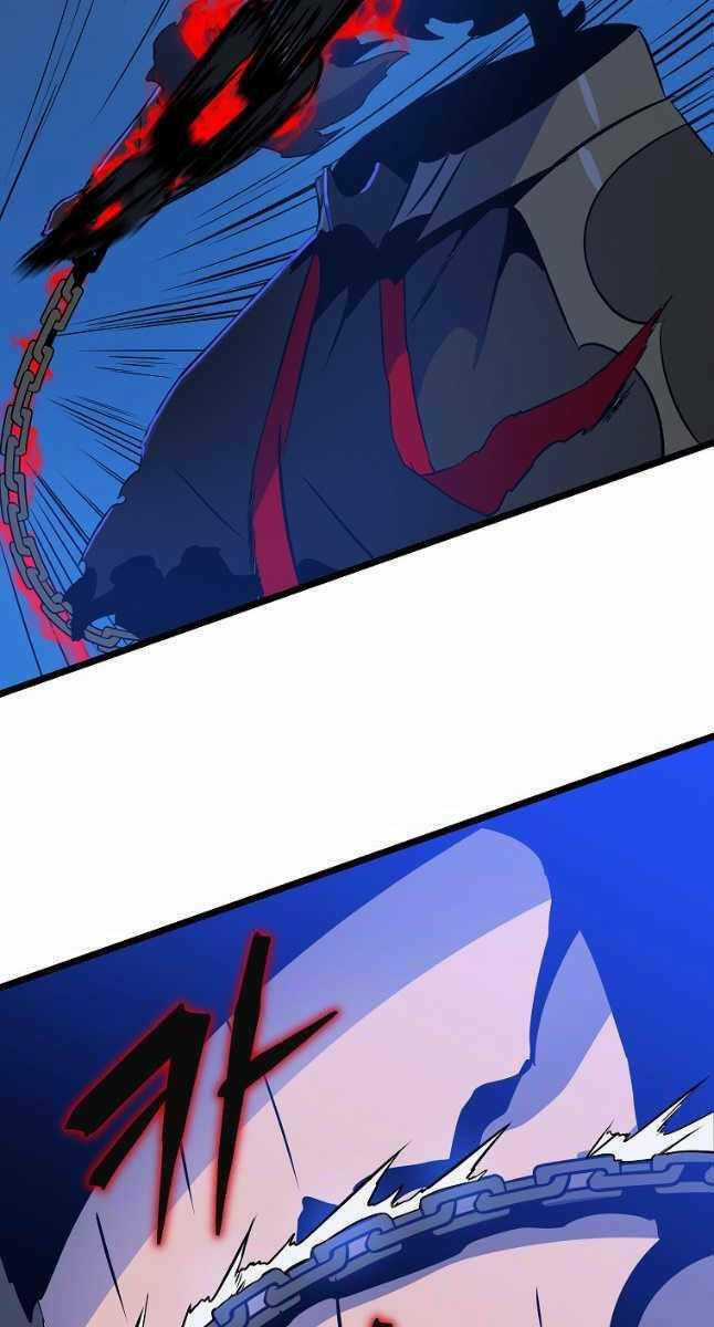 Kẻ Săn Anh Hùng Chapter 127 trang 79