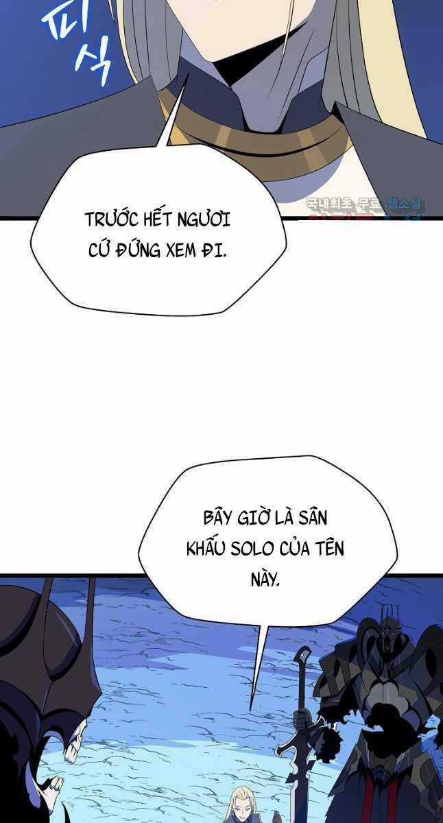 Kẻ Săn Anh Hùng Chapter 127 trang 8