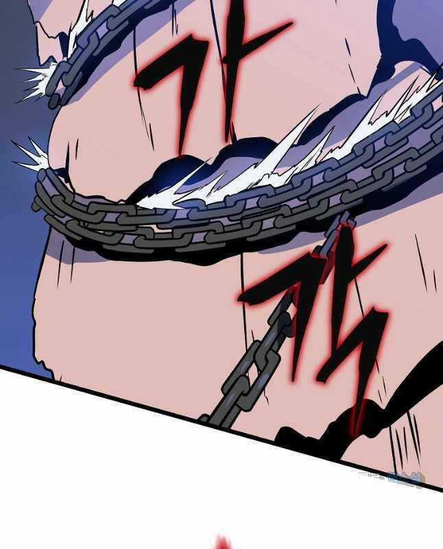 Kẻ Săn Anh Hùng Chapter 127 trang 80