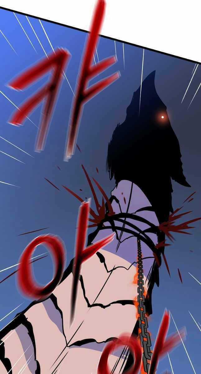 Kẻ Săn Anh Hùng Chapter 127 trang 81