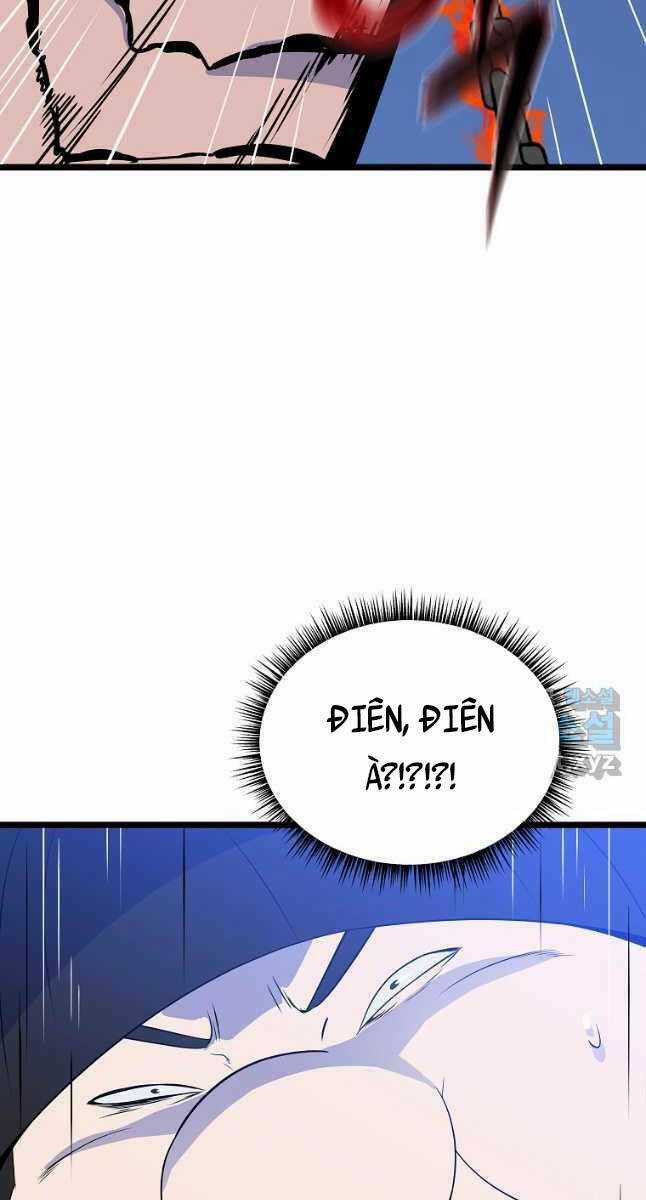 Kẻ Săn Anh Hùng Chapter 127 trang 82